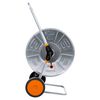 Miniatuurafbeelding van het product 4 van 10