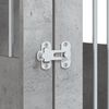 Miniatuurafbeelding van het product 11 van 13