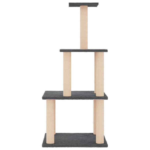 Productafbeelding 3 van 6