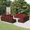 Miniatuurafbeelding van het product 2 van 6
