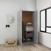 Miniatuurafbeelding van het product 2 van 9
