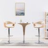Miniatuurafbeelding van het product 2 van 9