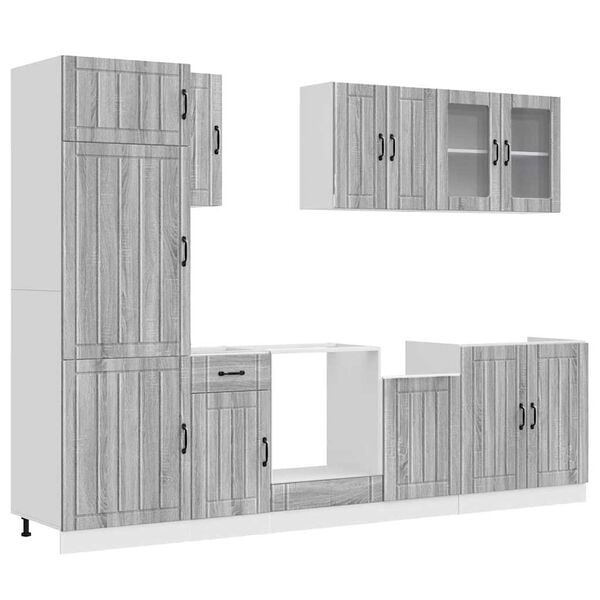 Productafbeelding 1 van 24