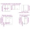 Miniatuurafbeelding van het product 10 van 12