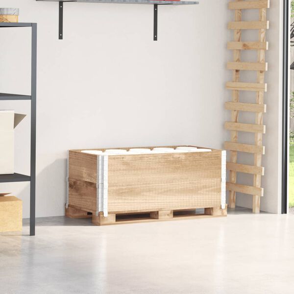 Productafbeelding 2 van 8