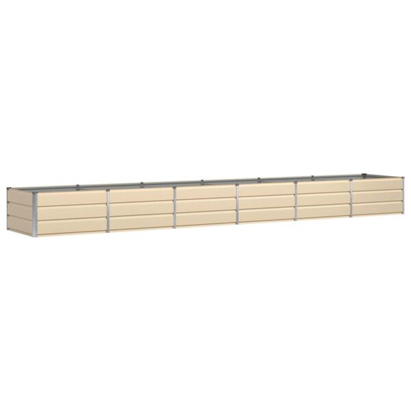 Productafbeelding 1 van 7