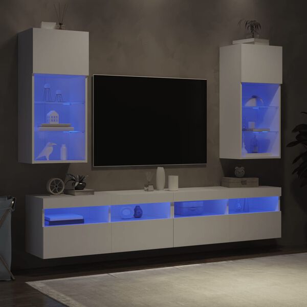Productafbeelding 4 van 19