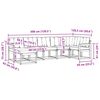 Miniatuurafbeelding van het product 10 van 12