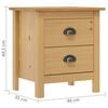 Miniatuurafbeelding van het product 6 van 6