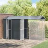 Miniatuurafbeelding van het product 2 van 8