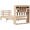 Miniatuurafbeelding van het product 6 van 11