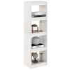 Miniatuurafbeelding van het product 4 van 9