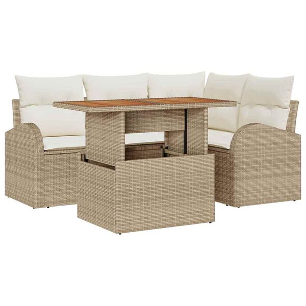 Productafbeelding 1 van 16