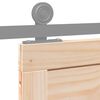 Miniatuurafbeelding van het product 8 van 11