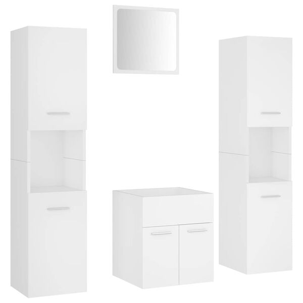 Productafbeelding 1 van 15