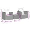 Miniatuurafbeelding van het product 9 van 9