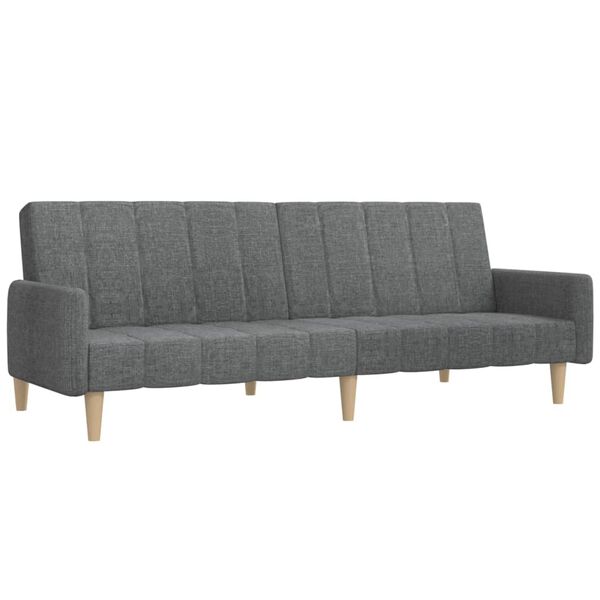 Productafbeelding 1 van 11