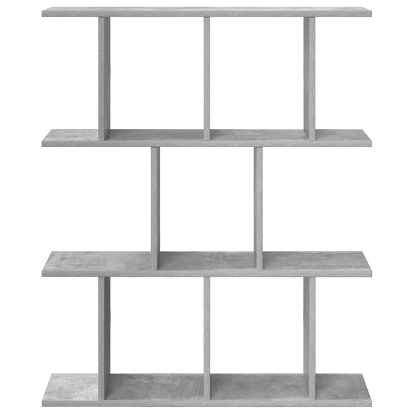 Productafbeelding 4 van 8