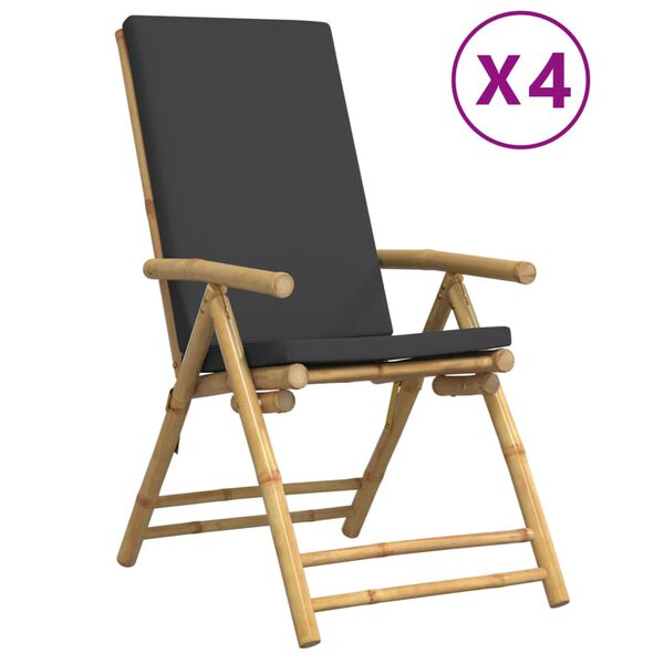 Productafbeelding 1 van 9