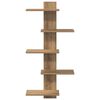 Miniatuurafbeelding van het product 4 van 8