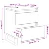 Miniatuurafbeelding van het product 15 van 16