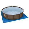 Miniatuurafbeelding van het product 4 van 7