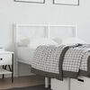 Miniatuurafbeelding van het product 2 van 7