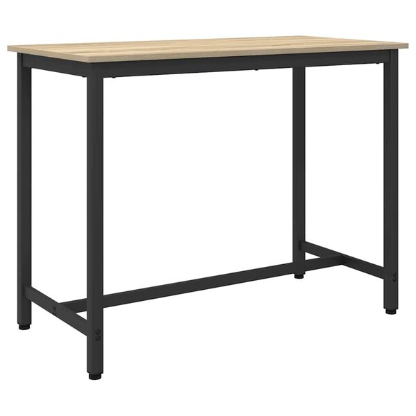 Productafbeelding 1 van 9
