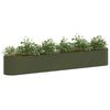 Miniatuurafbeelding van het product 3 van 8