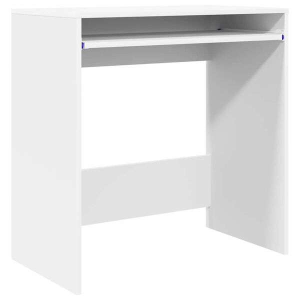 Productafbeelding 1 van 12