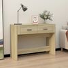 Miniatuurafbeelding van het product 2 van 11