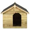 Miniatuurafbeelding van het product 3 van 8