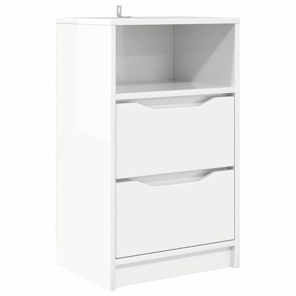 Productafbeelding 1 van 14