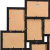 Miniatuurafbeelding van het product 7 van 7