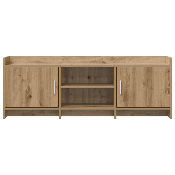 Productafbeelding 4 van 6