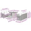 Miniatuurafbeelding van het product 16 van 17