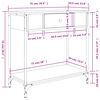 Miniatuurafbeelding van het product 11 van 11