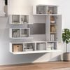 Miniatuurafbeelding van het product 3 van 10