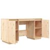 Miniatuurafbeelding van het product 4 van 10