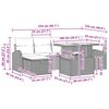 Miniatuurafbeelding van het product 17 van 23