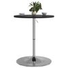 Miniatuurafbeelding van het product 4 van 10