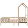 Miniatuurafbeelding van het product 8 van 11