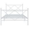 Miniatuurafbeelding van het product 4 van 8