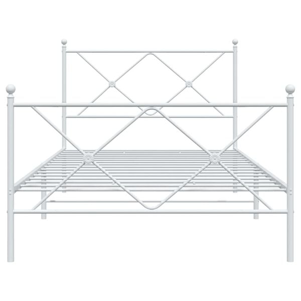 Productafbeelding 4 van 8