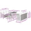 Miniatuurafbeelding van het product 12 van 16