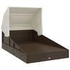 Miniatuurafbeelding van het product 7 van 9