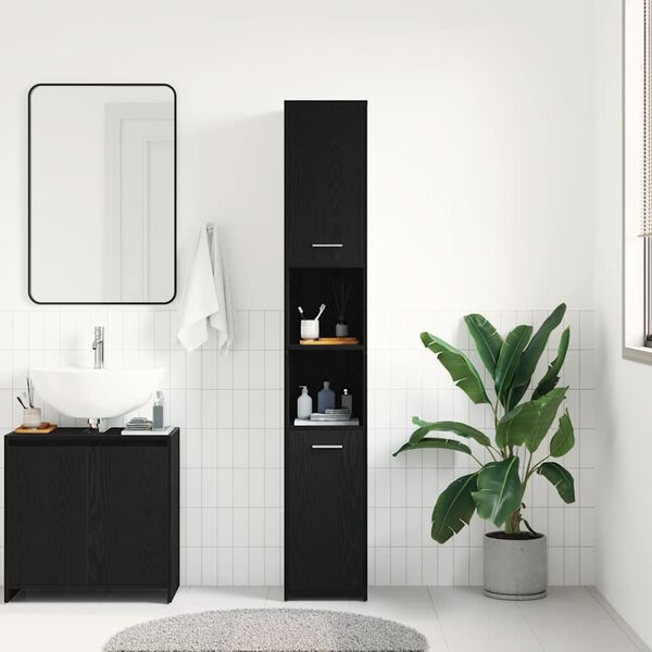 Productafbeelding 3 van 16