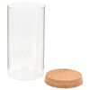 Miniatuurafbeelding van het product 4 van 5