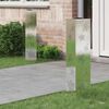 Miniatuurafbeelding van het product 2 van 16