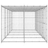 Miniatuurafbeelding van het product 3 van 6